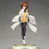 PRÉCOMMANDE - Umamusume: Pretty Derby - Figurine Agnes Tachyon