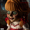 The Conjuring Universe - Figurine Annabelle, MDS