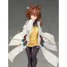 PRÉCOMMANDE - Umamusume: Pretty Derby - Figurine Agnes Tachyon