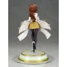 PRÉCOMMANDE - Umamusume: Pretty Derby - Figurine Agnes Tachyon