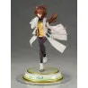 PRÉCOMMANDE - Umamusume: Pretty Derby - Figurine Agnes Tachyon