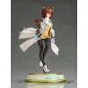 PRÉCOMMANDE - Umamusume: Pretty Derby - Figurine Agnes Tachyon