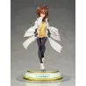 PREORDER - Umamusume: Pretty Derby - Agnes Tachyon figure