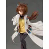 PRÉCOMMANDE - Umamusume: Pretty Derby - Figurine Agnes Tachyon