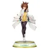 PRÉCOMMANDE - Umamusume: Pretty Derby - Figurine Agnes Tachyon