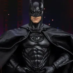 PRÉCOMMANDE - DC Comics,...