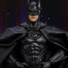 PREORDER - DC Comics, Batman & Robin - Batman figure, Dynamic Action Heroes