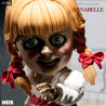 The Conjuring Universe - Figurine Annabelle, MDS
