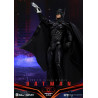 PREORDER - DC Comics, Batman & Robin - Batman figure, Dynamic Action Heroes