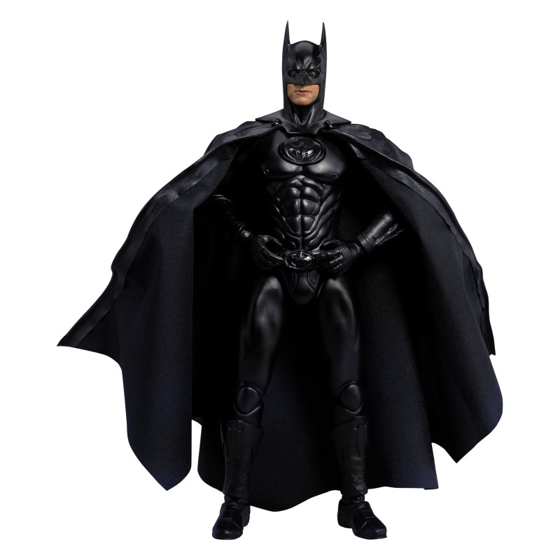 PREORDER - DC Comics,...