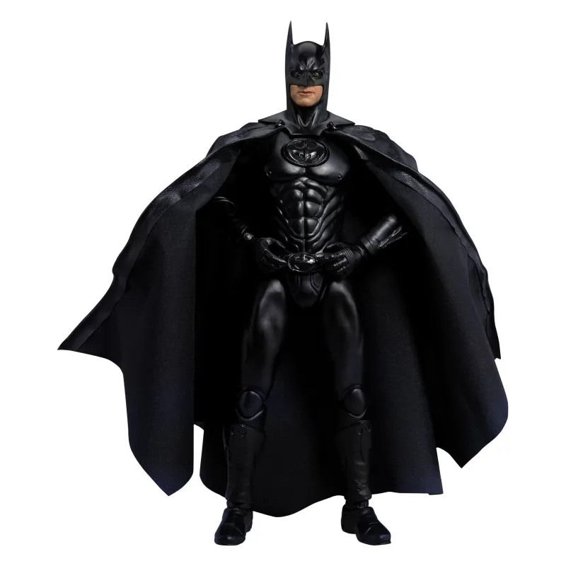 PRÉCOMMANDE - DC Comics,...