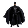 PREORDER - DC Comics, Batman & Robin - Batman figure, Dynamic Action Heroes