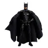 PRÉCOMMANDE - DC Comics, Batman & Robin - Figurine Batman, Dynamic Action Heroes