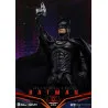 PRÉCOMMANDE - DC Comics, Batman & Robin - Figurine Batman, Dynamic Action Heroes