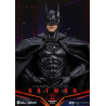 PREORDER - DC Comics, Batman & Robin - Batman figure, Dynamic Action Heroes