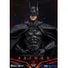 PRÉCOMMANDE - DC Comics, Batman & Robin - Figurine Batman, Dynamic Action Heroes