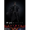 PRÉCOMMANDE - DC Comics, Batman & Robin - Figurine Batman, Dynamic Action Heroes
