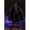 PREORDER - DC Comics, Batman & Robin - Batman figure, Dynamic Action Heroes