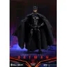 PRÉCOMMANDE - DC Comics, Batman & Robin - Figurine Batman, Dynamic Action Heroes