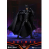 PREORDER - DC Comics, Batman & Robin - Batman figure, Dynamic Action Heroes