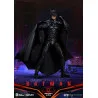 PRÉCOMMANDE - DC Comics, Batman & Robin - Figurine Batman, Dynamic Action Heroes