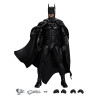 PREORDER - DC Comics, Batman & Robin - Batman figure, Dynamic Action Heroes