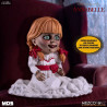 The Conjuring Universe - Figurine Annabelle, MDS
