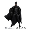 PREORDER - DC Comics, Batman & Robin - Batman figure, Dynamic Action Heroes