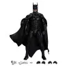 PRÉCOMMANDE - DC Comics, Batman & Robin - Figurine Batman, Dynamic Action Heroes