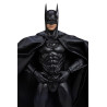 PRÉCOMMANDE - DC Comics, Batman & Robin - Figurine Batman, Dynamic Action Heroes