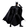 PRÉCOMMANDE - DC Comics, Batman & Robin - Figurine Batman, Dynamic Action Heroes
