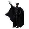 PRÉCOMMANDE - DC Comics, Batman & Robin - Figurine Batman, Dynamic Action Heroes