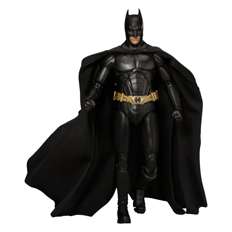 PRÉCOMMANDE - DC Comics,...