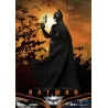 PRÉCOMMANDE - DC Comics, Batman Begins - Figurine Batman, Dynamic Action Heroes