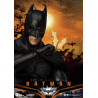 PREORDER - DC Comics, Batman Begins - Batman figure, Dynamic Action Heroes