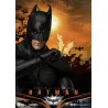 PRÉCOMMANDE - DC Comics, Batman Begins - Figurine Batman, Dynamic Action Heroes