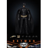 PREORDER - DC Comics, Batman Begins - Batman figure, Dynamic Action Heroes
