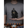 PREORDER - DC Comics, Batman Begins - Batman figure, Dynamic Action Heroes