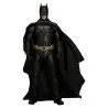 PRÉCOMMANDE - DC Comics, Batman Begins - Figurine Batman, Dynamic Action Heroes