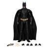 PREORDER - DC Comics, Batman Begins - Batman figure, Dynamic Action Heroes