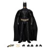 PRÉCOMMANDE - DC Comics, Batman Begins - Figurine Batman, Dynamic Action Heroes