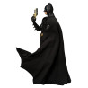 PREORDER - DC Comics, Batman Begins - Batman figure, Dynamic Action Heroes