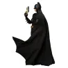 PRÉCOMMANDE - DC Comics, Batman Begins - Figurine Batman, Dynamic Action Heroes