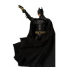 PRÉCOMMANDE - DC Comics, Batman Begins - Figurine Batman, Dynamic Action Heroes