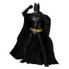 PREORDER - DC Comics, Batman Begins - Batman figure, Dynamic Action Heroes