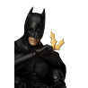 PRÉCOMMANDE - DC Comics, Batman Begins - Figurine Batman, Dynamic Action Heroes