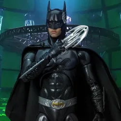 PRÉCOMMANDE - DC Comics,...