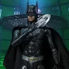 PRÉCOMMANDE - DC Comics, Batman Forever - Figurine Batman, Dynamic Action Heroes