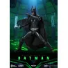PRÉCOMMANDE - DC Comics, Batman Forever - Figurine Batman, Dynamic Action Heroes