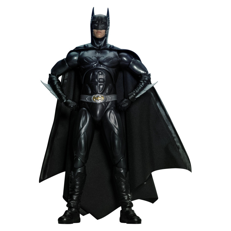 PREORDER - DC Comics,...